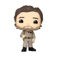 Funko Pop! Television: Ghostbusters 2024 - Grooberson (1508)