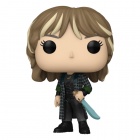 Funko Pop! Television: Loki - Sylvie (1314)