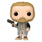 Funko Pop! Television: Rebel Moon - Kai (1537)