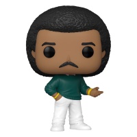 Funko Pop! Rocks: Lionel Richie (349)