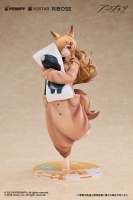 Figu: Arknights - Ceobe Pajama Party Ver. (20cm)