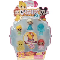 Disney: Ooshies XL Series 1 (Satunnainen)