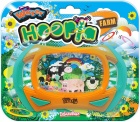 Water Hoopla: Farm Animals