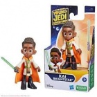 Star Wars: Young Jedi Adventures - Kai Brightstar