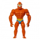 Figu: Motu X TMNT, Turtles Of Grayskull - Beast Man (14cm)