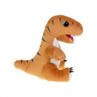 Pehmo: Lumo Stars - Dino T-Rex Baby (15cm)