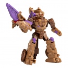 Figu: Transformers - Infernac Universe Geocron (9cm)