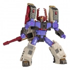 Figu: Transformers - Armada Universe Galvatron (18cm)