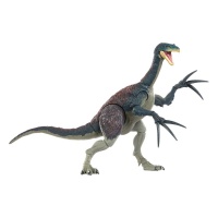 Jurassic World: Hammond Collection - Therizinosaurus (43cm)