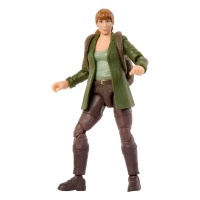 Jurassic World: Hammond Collection - Claire Dearing (10cm)