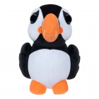 Pehmo: Adopt Me! Plush Figure Puffin (20cm)