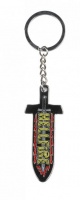 Avaimenper: Stranger Things - Keychain Sword