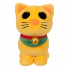 Pehmo: Adopt Me! - Maneki-neko (20cm)