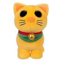 Pehmo: Adopt Me! - Maneki-neko (20cm)