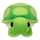 Pehmo: Adopt Me! - Turtle (20cm)