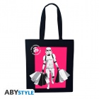 Kangaskassi: Original Stormtrooper - Tote Bag