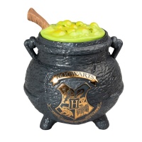 Keksipurkki: Harry Potter - Potions Cauldron