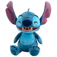 Pehmo: Disney - Stitch (28cm)