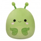 Pehmo: Squishmallows Green Praying Mantis Sparkle Wings Trenton