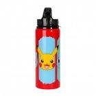 Juomapullo: Pokemon - Sport Bottle (730ml)