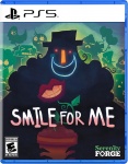 Smile For Me - Limited Run (US)