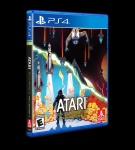 Atari Recharged Collection 4 - Limited Edition (US)