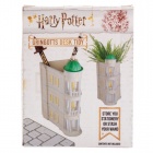 Kynteline: Harry Potter - Gringotts Tidy Pen Pot