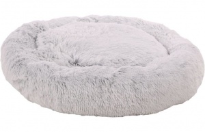 Pehmopeti: Dogbed Alba Round (90cm)