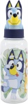 Juomapullo: Stor Bluey - 3D Figurine Bottle (560ml)