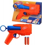 Nerf: N Series - Ward