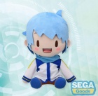 Pehmo: Hatsune Miku Series Fuwa Petit - Kaito Ll (32cm)