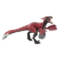 Jurassic World: Hammond Collection - Pyroraptor (10cm)