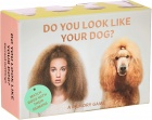 Do You Look Like Your Dog?