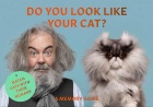 Do You Look Like Your Cat?