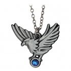 Resident Evil 4: Necklace with Pendant Ashley