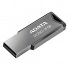 ADATA 16GB USB 2.0 Flash Drive UV250 Black