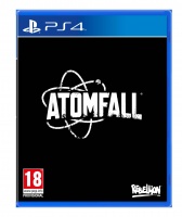 Atomfall