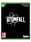 Atomfall (XONE/XSX)