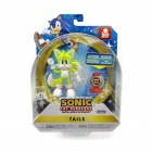 Sonic The Hedgehog: 30th Anniversary Tails