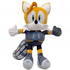 Pehmo: Sonic Prime - Tails (23/30cm)