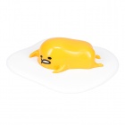 Lamppu: Gudetama - 3D Light