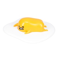 Lamppu: Gudetama - 3D Light