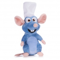 Pehmo: Ratatouille - Remy Normal (25cm)