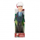 Pehmo: Talking Clark Griswold (30cm)