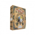 Adventure Time: The Complete Seasons 1-10 [DVD]