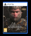 Black Myth: Wukong (Deluxe Edition)