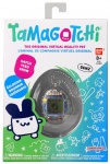 Tamagotchi: Original - Stained Glass Winter