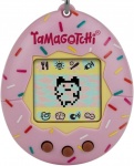 Tamagotchi: Original - Sprinkle