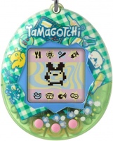 Tamagotchi: Original - Picnic (P2)