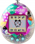 Tamagotchi: Original - Pretty Party